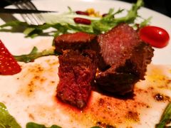 -拉芳舍(印象南塘店)