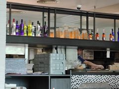 -必胜客(棠下店)