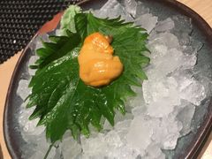 -虹料理·日料放题(悠方店)