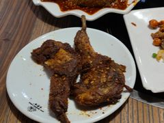 -老号尤兔头(幸福店)