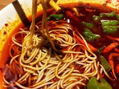 -虾满堂(瑞虹店)