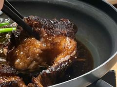 -荣小馆(温州智慧谷店)
