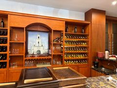 -金粤九号(李公堤店)