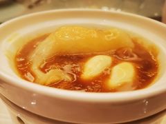 -牡丹国际大酒店-港式茶餐厅