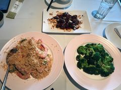 -同乐海鲜(乌节路中央店)