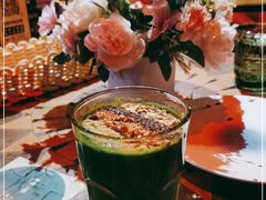 -杂咖zacup(领展中心城店)