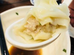 -同得兴面馆.苏式面.三虾面(园区店)