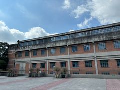 -柳州工业博物馆