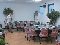 -遇见小院—虹鳟鱼•农家菜(怀柔店)