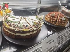 -SMAKA(复兴soho店)