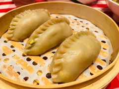 -西贝(上海中心店)
