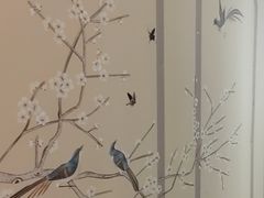 -剧狐剧本杀(徐汇1号店)