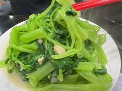 -一哥美食(总店)