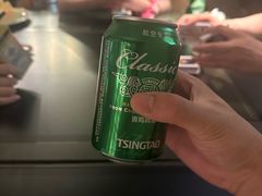 -浅深(北京北四环精品店)