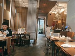 -梅花境(万科店)