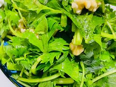 -澳门豆捞(裕华东路店)
