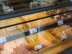 -汪保来(杭州解放路店)