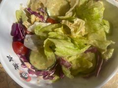 -王四酒家苏帮菜馆(观前店)