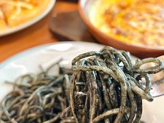 -萨莉亚意式餐厅(苏州食百家店)