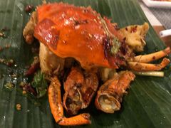 -Isla Sugbu Seafood City