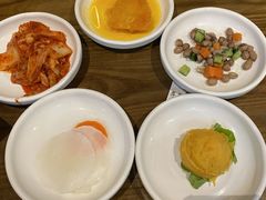 -·缸桶屋·韩式牛肋条自助烤肉(西湖D11店)