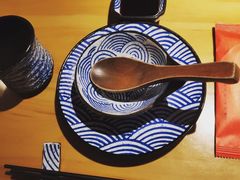 -綱元·海鲜豆捞(明州里店)