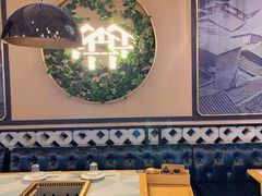 -雾都渣渣火锅(南城智汇城店)