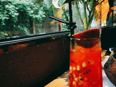 -都氏家DUSJOY(翡翠城店)