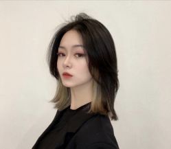 -东方麒麟·潘多拉SALON
