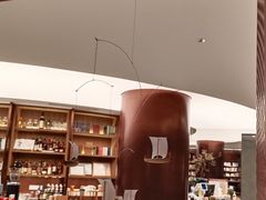 -二酉书店TOYOU BOOKS