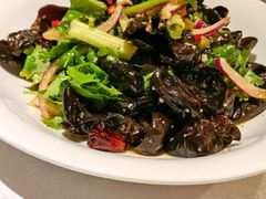 -鑫巴蜀小镇 · 水煮鱼专研店(玉桥店)