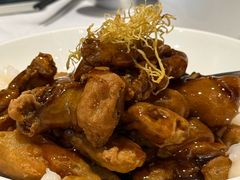 -南麓·浙里(外滩店)