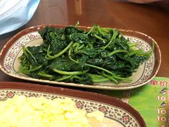 -聂记粤菜馆(鼓西路店)
