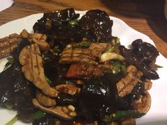 -地锅居(翰林邻里中心店)