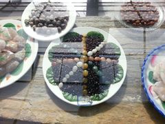 android_upload_pic-老磨油饼(高陵店)