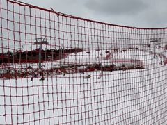-大同万龙白登山国际滑雪场