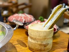 -潮澎派·潮州菜(南国明珠店)