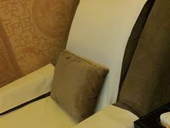 -康源四季推拿足道(罗秀店)