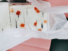 -老王记糕干(养鱼池路店)