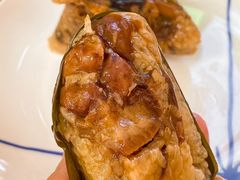-爱达乐面包生日蛋糕(华油路店)