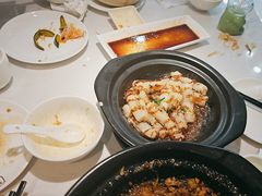 -避风塘(江桥万达店)