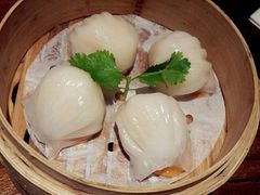 虾饺皇-荔粥记潮汕砂锅粥(太湖路店)