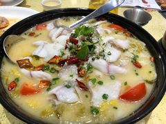 -品胜点心专家(万业大厦店)