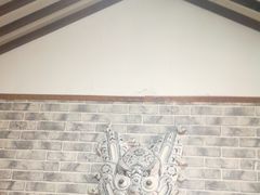 -老鳯府豆花泡馍(第五大道店)