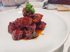 -和记小菜(名品店)