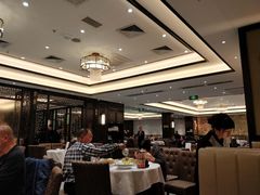 大堂-老广新意(奥园店)