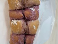 -奈雪的茶(青岛卓悦里INTOWN店)