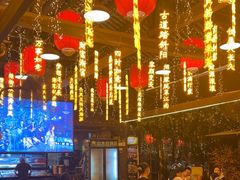 -鹅滋道(甘坑古镇店)