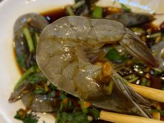 -长平老姿娘夜粥(平东一街店)