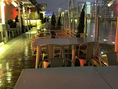 -AZUL by FUEL蓝色·法式酒馆(琶醍店)